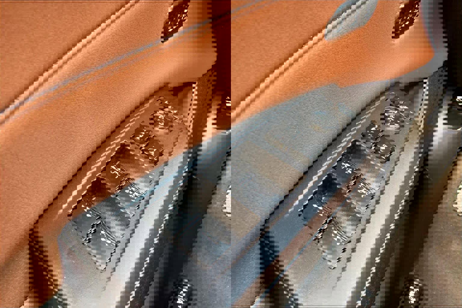 Used 2022 Acura ILX w/ Premium Package image 36