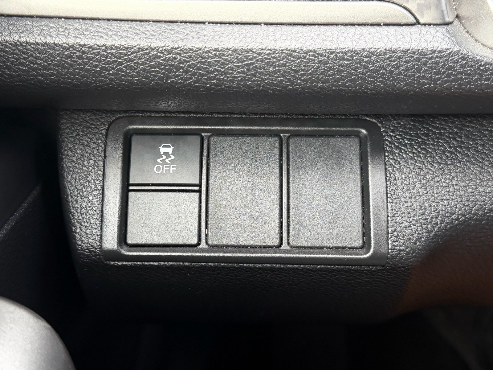 Used 2019 Honda Civic Si image 30