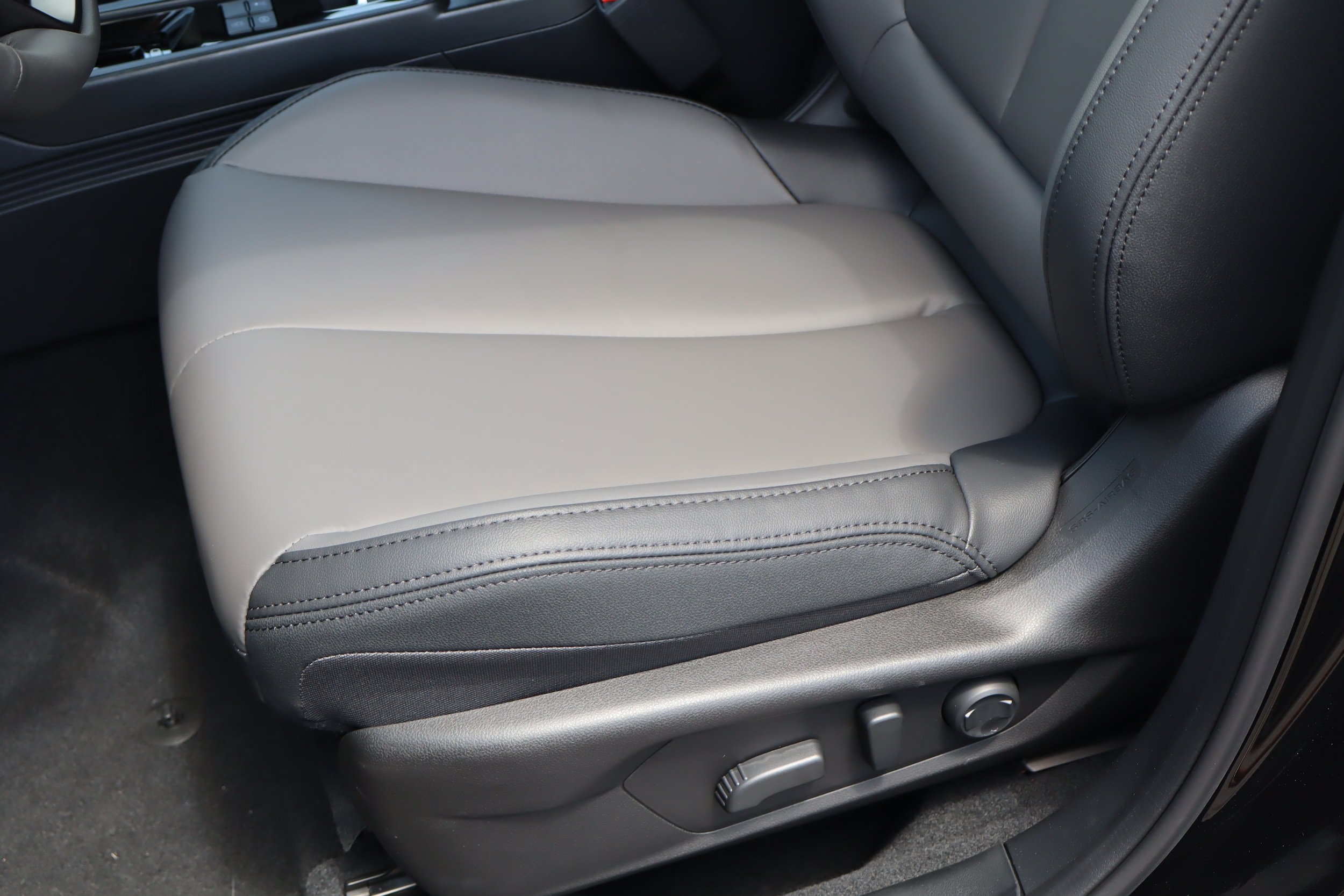 New 2026 Subaru Outback Premium AWD/4WD image 10