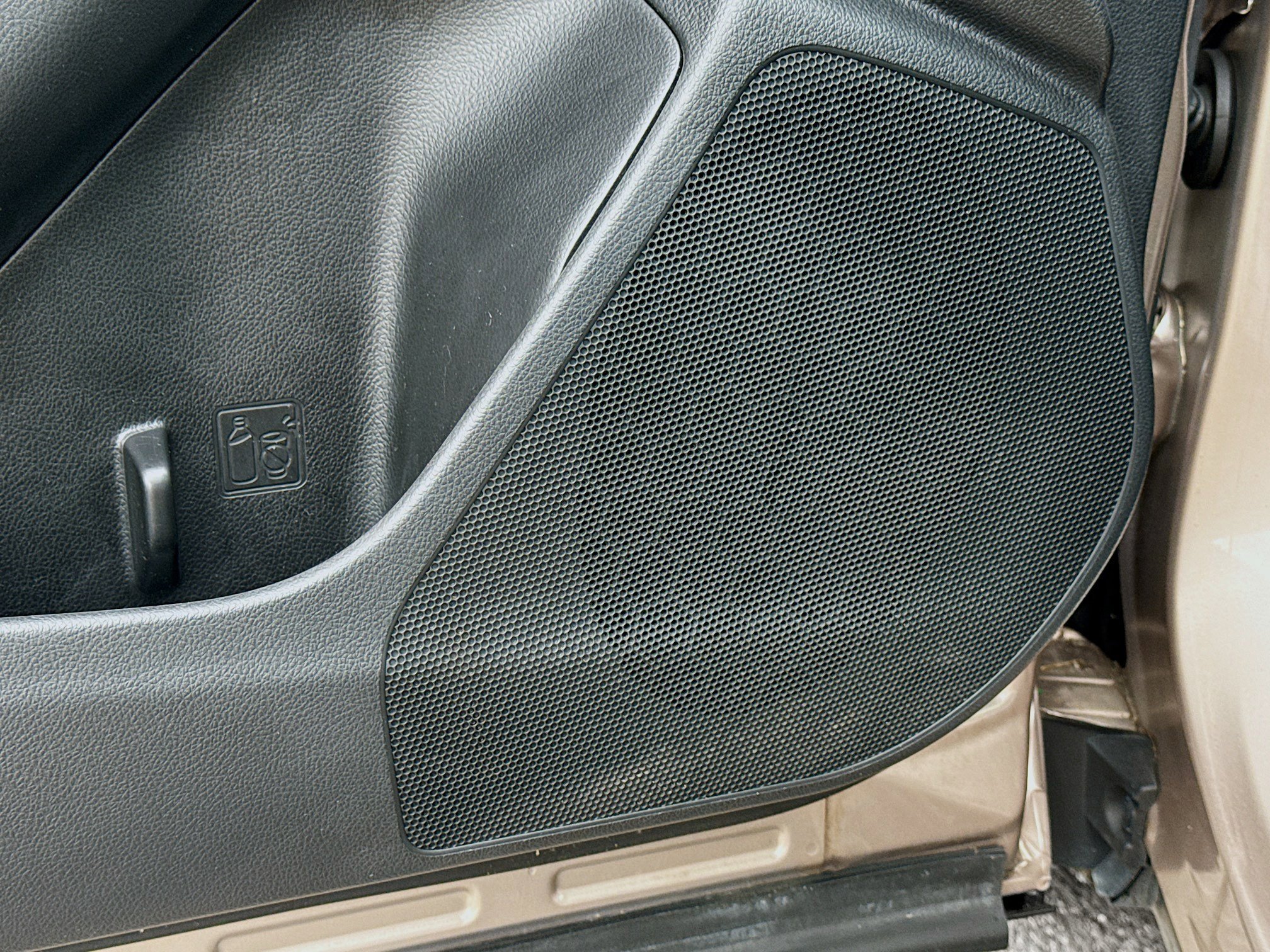 Used 2014 Subaru Forester 2.5i Premium w/ Popular Package #2 image 22