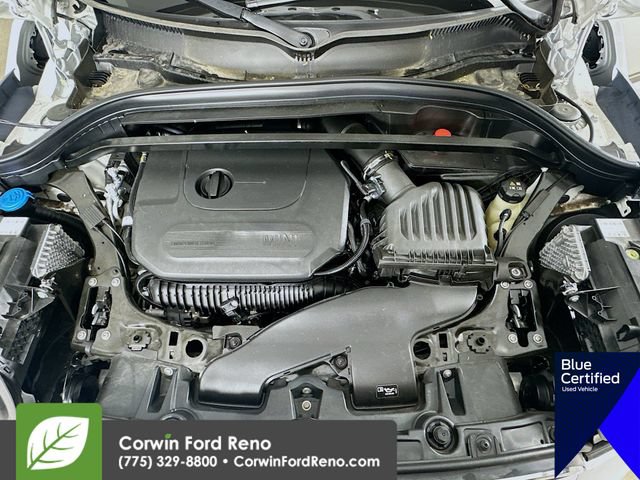Used 2024 MINI Cooper Countryman S AWD/4WD image 32