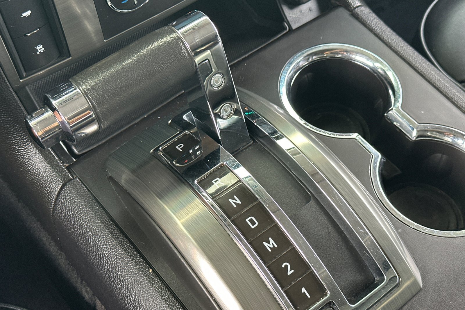 Used 2009 HUMMER H2 Luxury AWD/4WD image 33
