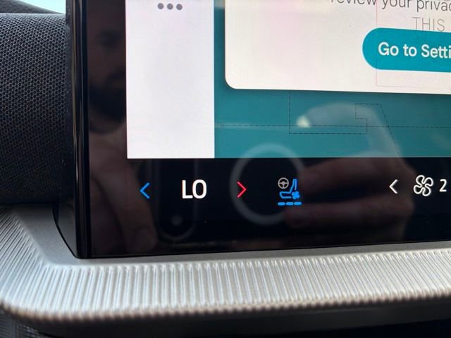 New 2026 Ford Explorer ST w/ Sun And Sound Package image 17