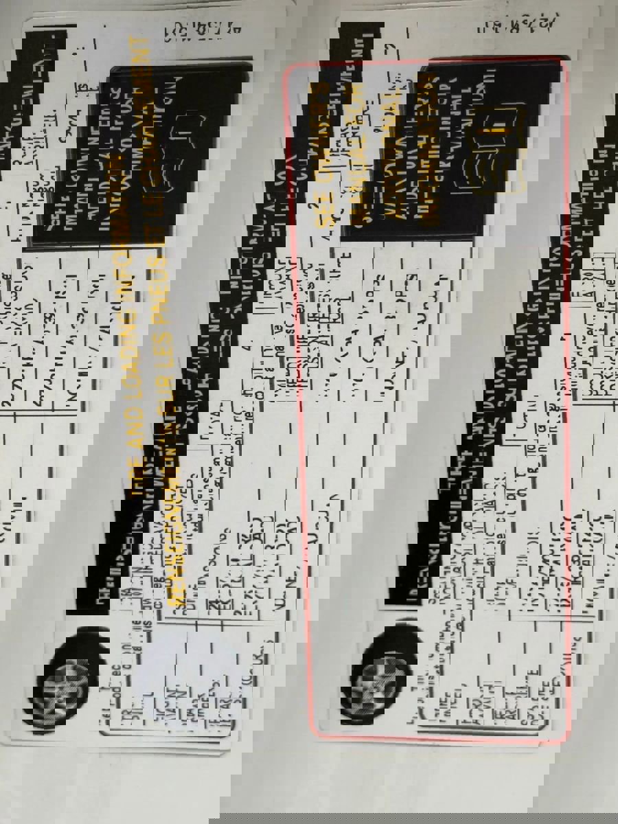 Used 2016 Mercedes-Benz S 550 4MATIC image 40