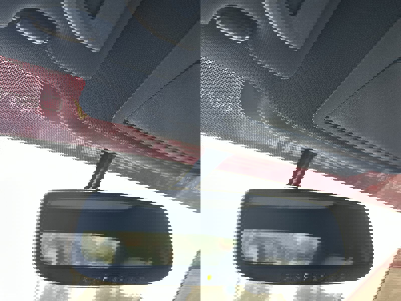 Used 2017 INFINITI Q60 w/ Premium Plus Package 2.0T image 29