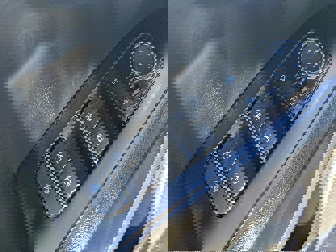 Used 2024 Kia Soul LX w/ Option Group 015 image 21