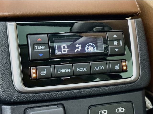 New 2026 Subaru Ascent Touring AWD/4WD image 26