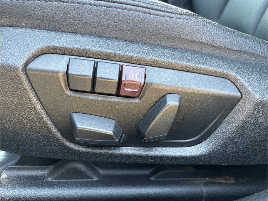 Used 2014 BMW 328i Sedan image 16