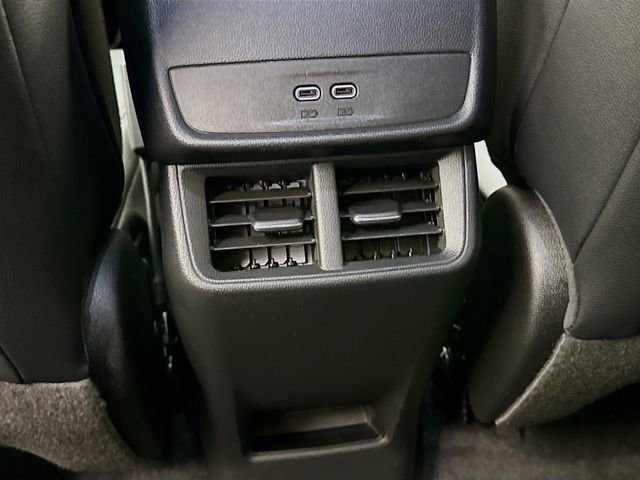 New 2026 Chevrolet Equinox ACTIV image 27