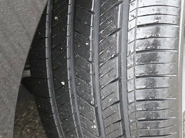 Used 2018 Honda Accord Touring image 29