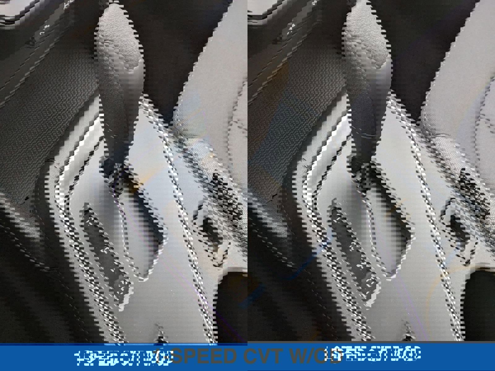 Certified 2025 Subaru Impreza 2.0i image 25