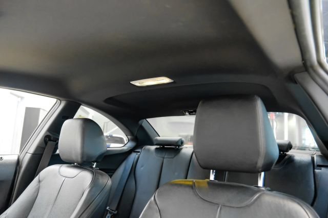 Used 2015 BMW M235i Coupe RWD image 37