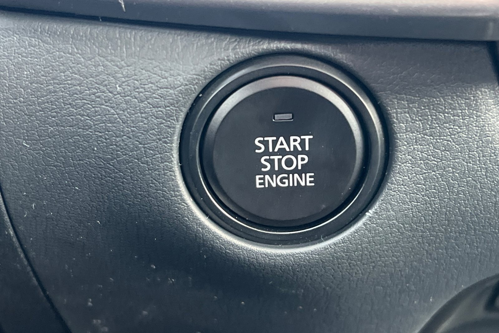 New 2026 MAZDA CX-30 AWD 2.5 S image 19