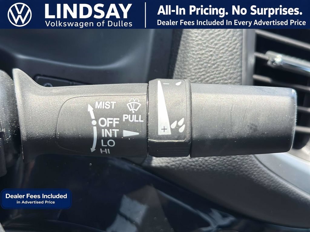 Used 2019 Honda Ridgeline Black Edition image 23
