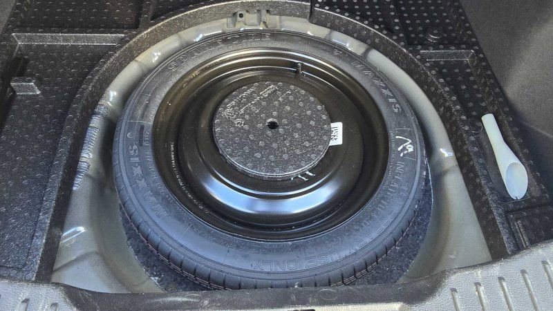 Used 2017 Ford Focus SE w/ Interior Protection Package image 31