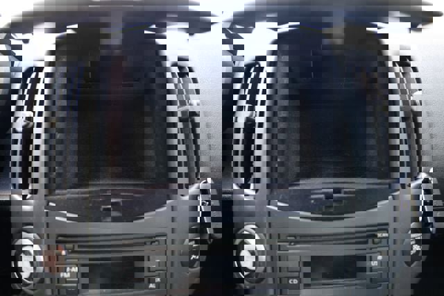 Used 2016 Nissan 370Z Coupe image 31