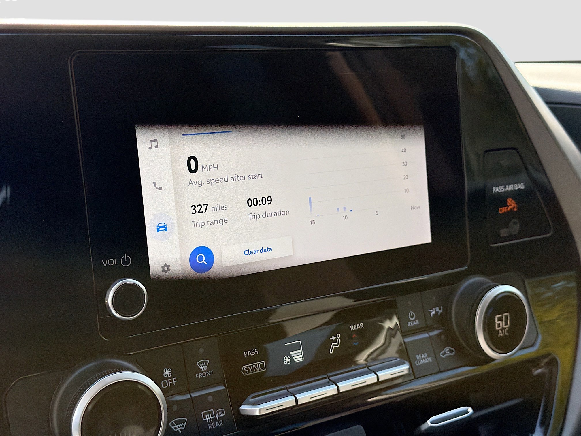 Used 2024 Toyota Highlander LE image 30