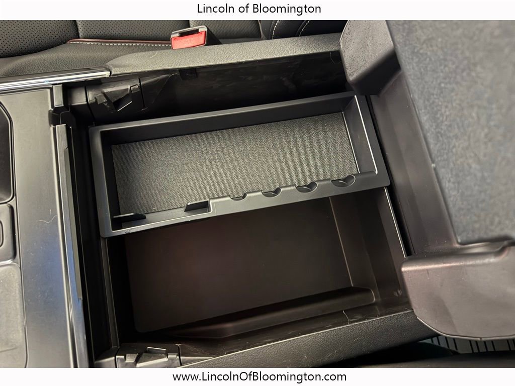 Used 2022 Ford F150 Lariat w/ Equipment Group 502A High image 64