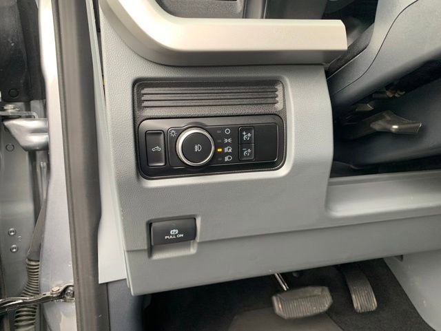 Certified 2023 Ford F250 XLT AWD/4WD image 14