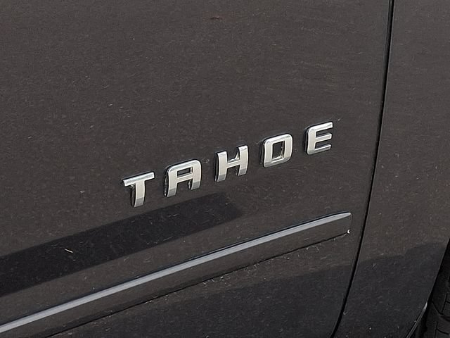 Used 2018 Chevrolet Tahoe LS w/ All-Season Package AWD/4WD image 26