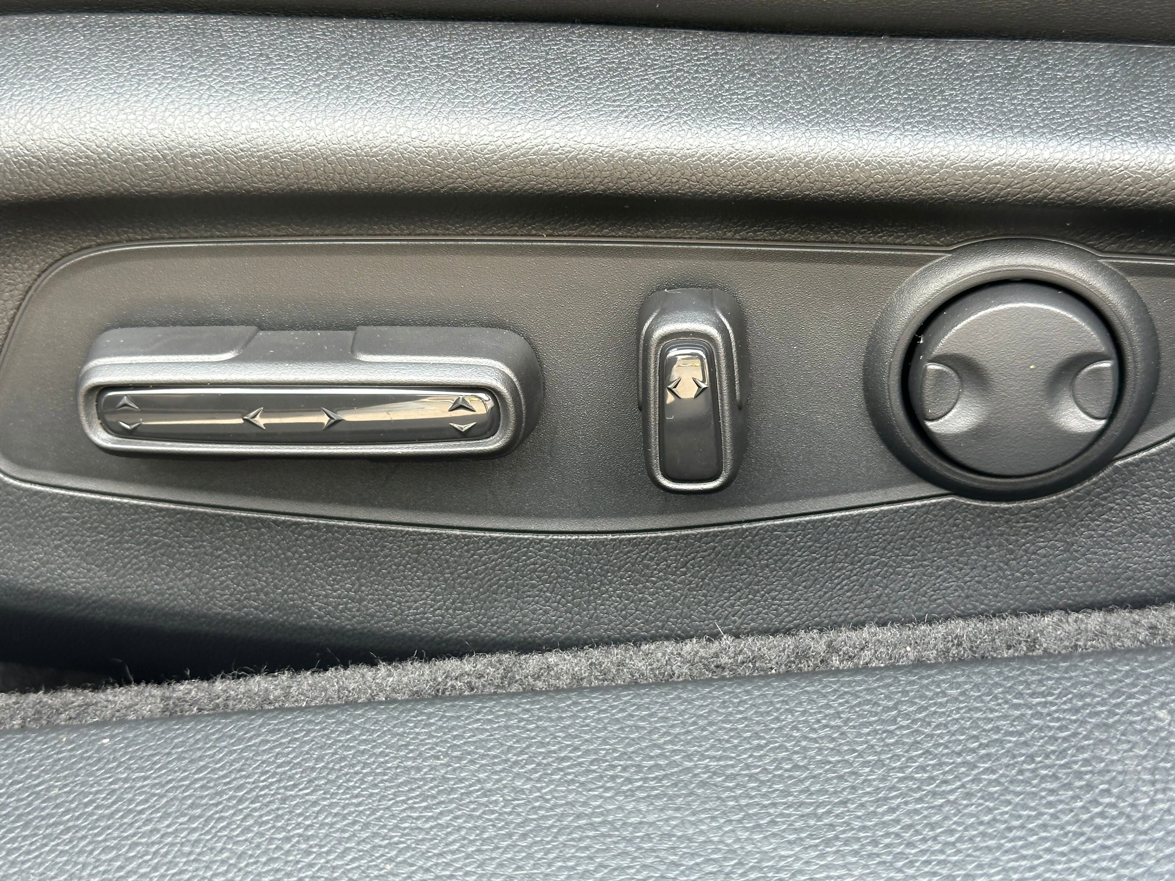 New 2025 Honda Accord EX-L image 22