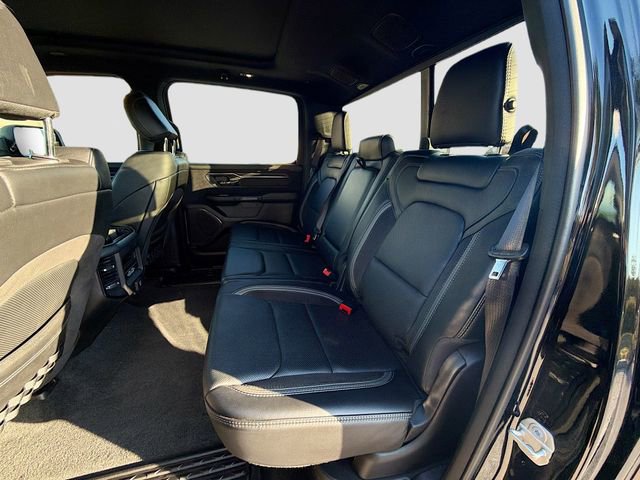 Used 2023 RAM 1500 TRX w/ TRX Level 1 Equipment Group image 19