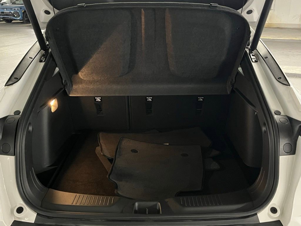 Used 2024 Buick Envista Preferred w/ Convenience I Package FWD image 32