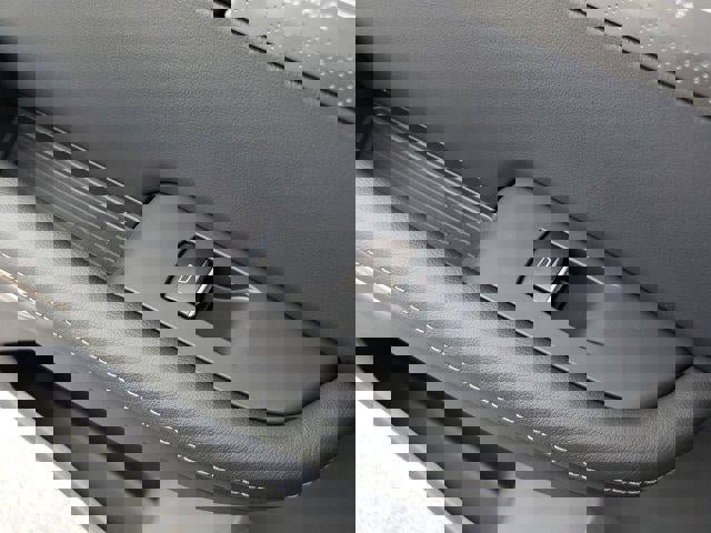 New 2026 Buick Enclave Avenir w/ Super Cruise Package image 13