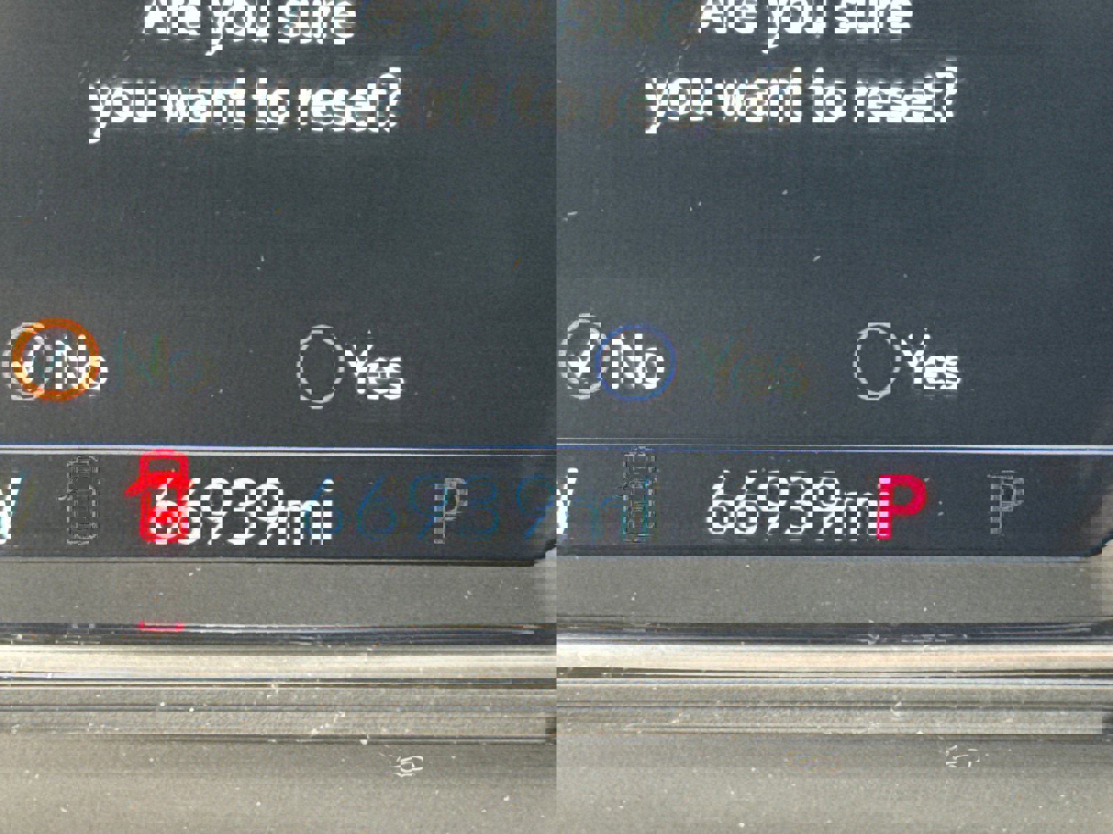 Certified 2021 GMC Yukon SLT w/ SLT Luxury Plus Package image 37