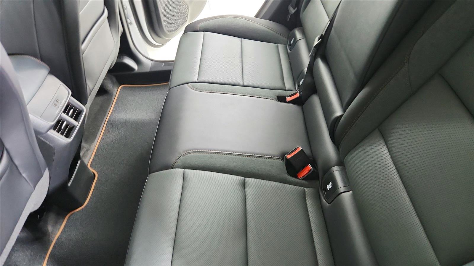 New 2026 GMC Terrain AT4 image 15