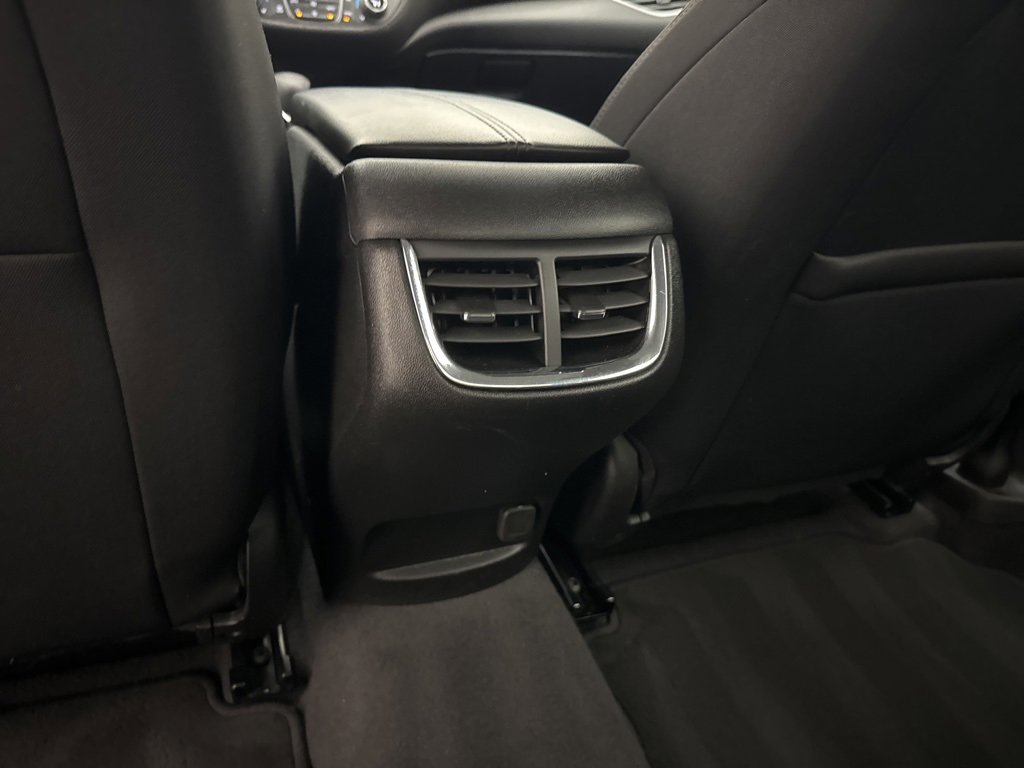 Used 2023 Chevrolet Malibu LT image 33