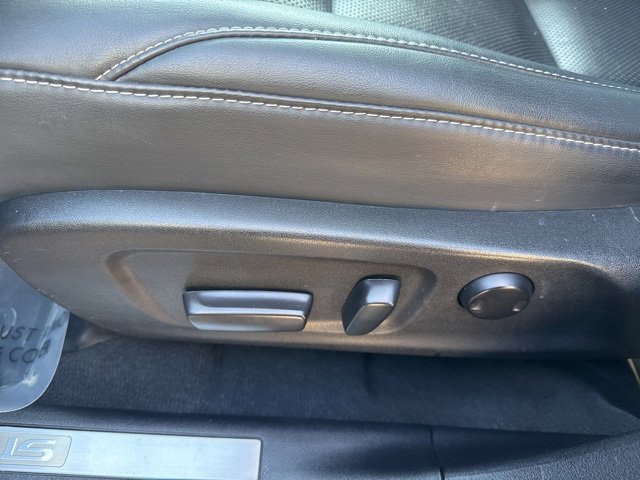 Used 2022 Lexus RX 450h AWD w/ Premium Package image 15