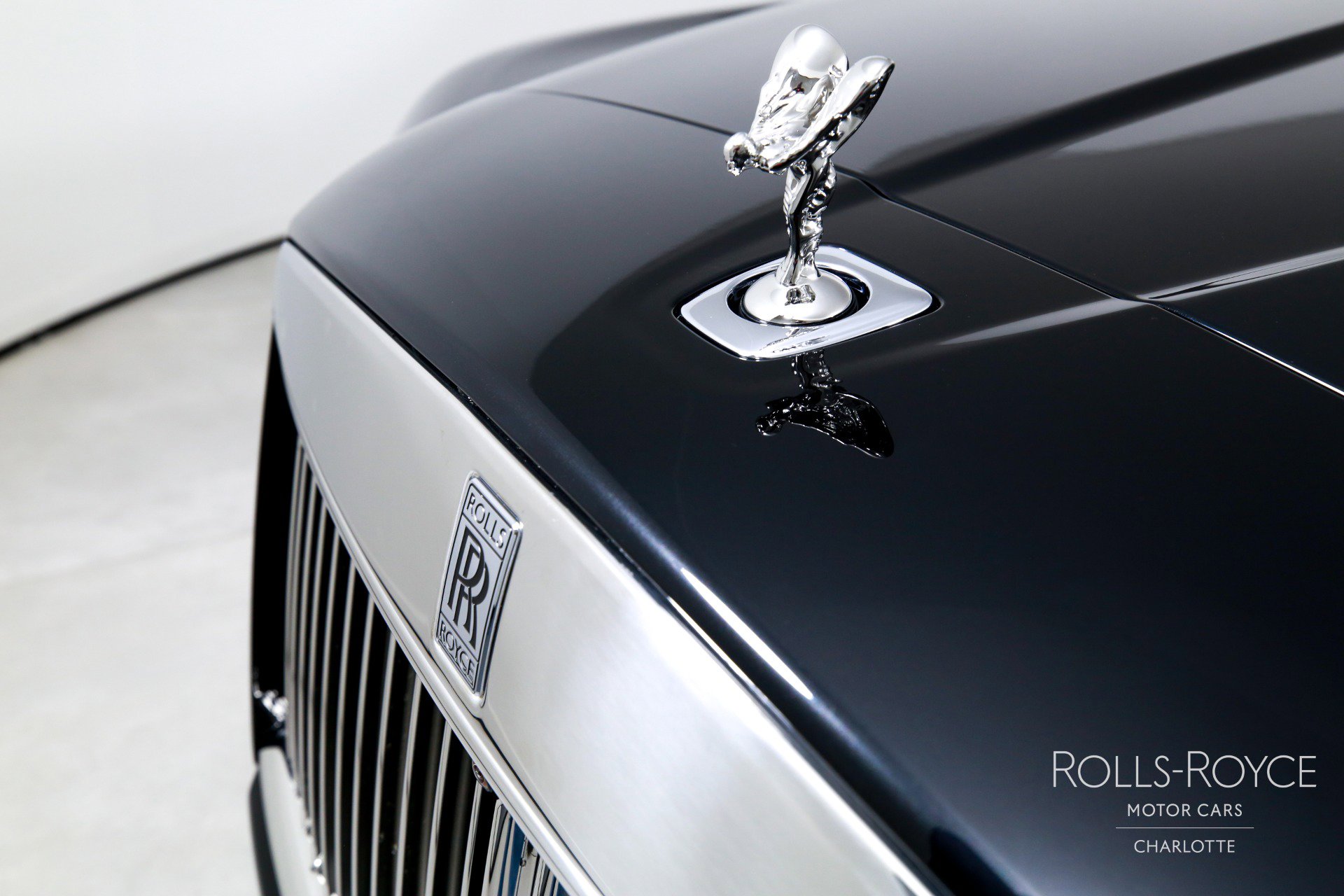 New 2026 Rolls-Royce Cullinan AWD/4WD image 46