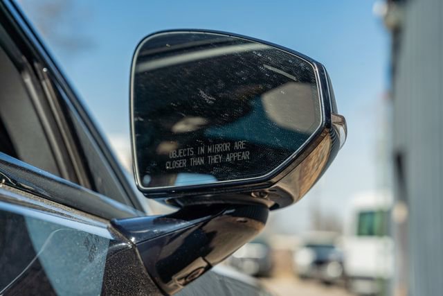 Used 2022 Polestar Polestar 2 w/ Performance Package image 13