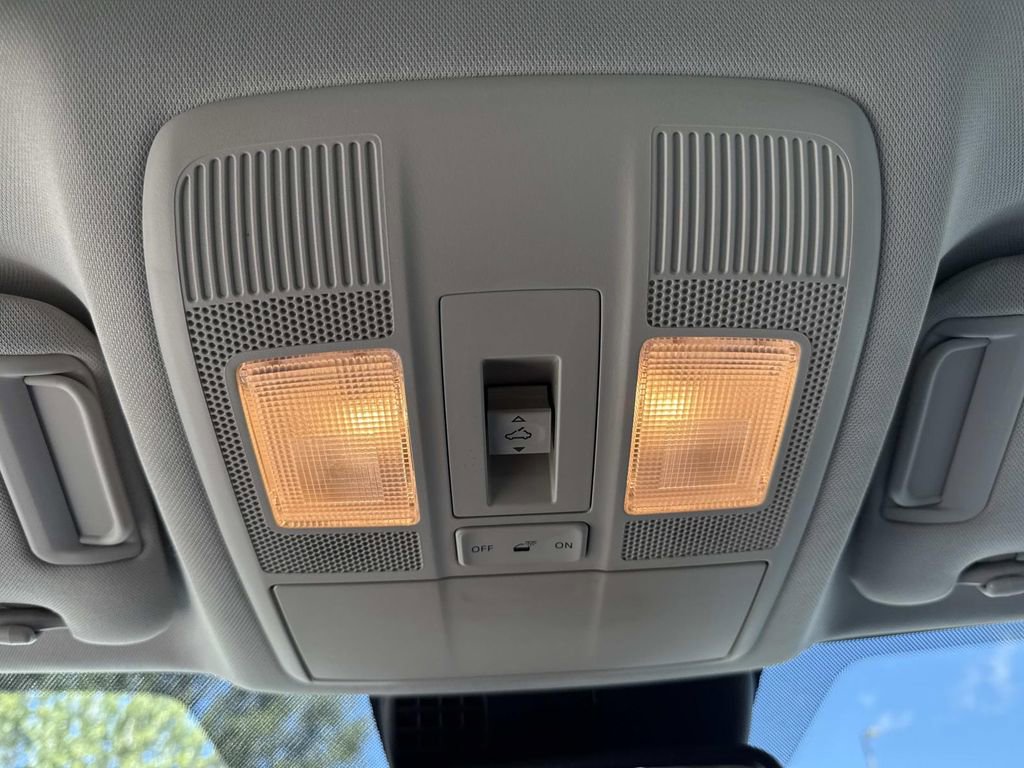 Used 2020 MAZDA CX-5 Grand Touring w/ GT Premium Package image 45