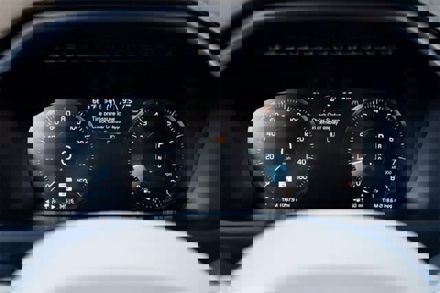 Used 2021 Volvo XC90 T6 Inscription w/ Advanced Package image 71