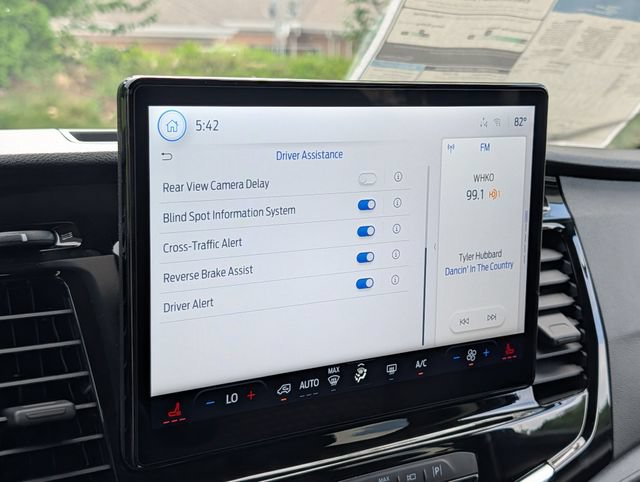 New 2026 Ford Transit 350 XLT AWD/4WD image 22