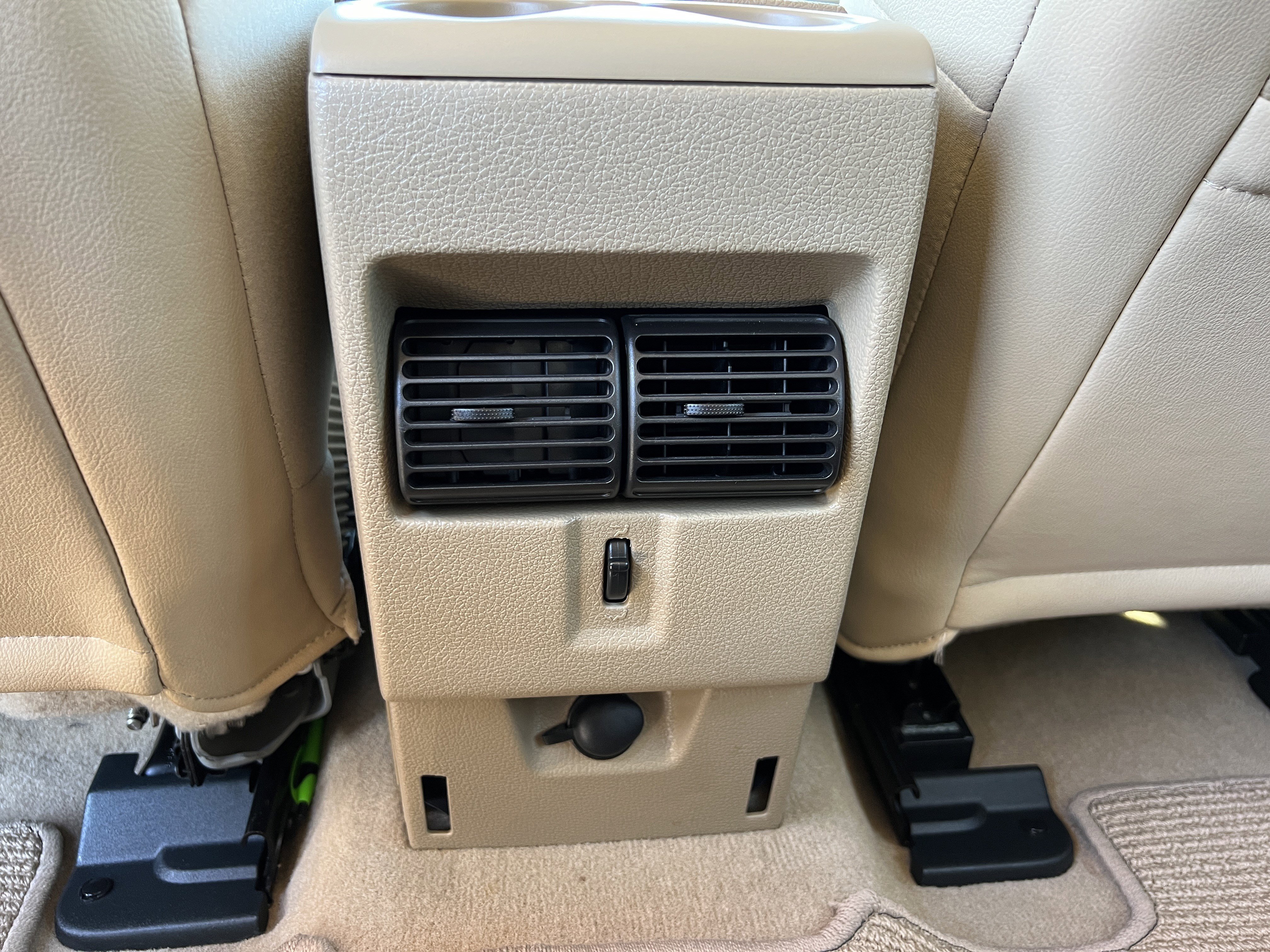 Used 2008 Mercury Mountaineer 2WD image 31