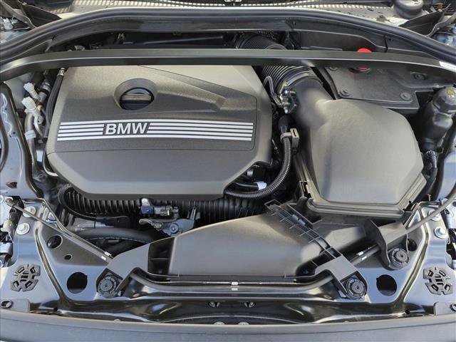 Used 2026 BMW 228i w/ Technology Package FWD image 23