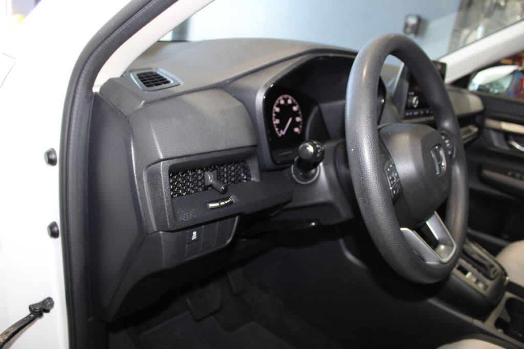 Used 2023 Honda CR-V LX image 11
