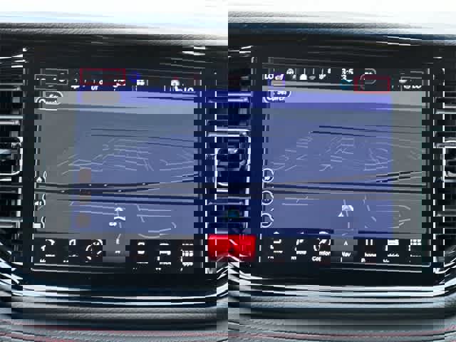 Used 2023 Dodge Durango R/T w/ Blacktop Package image 12