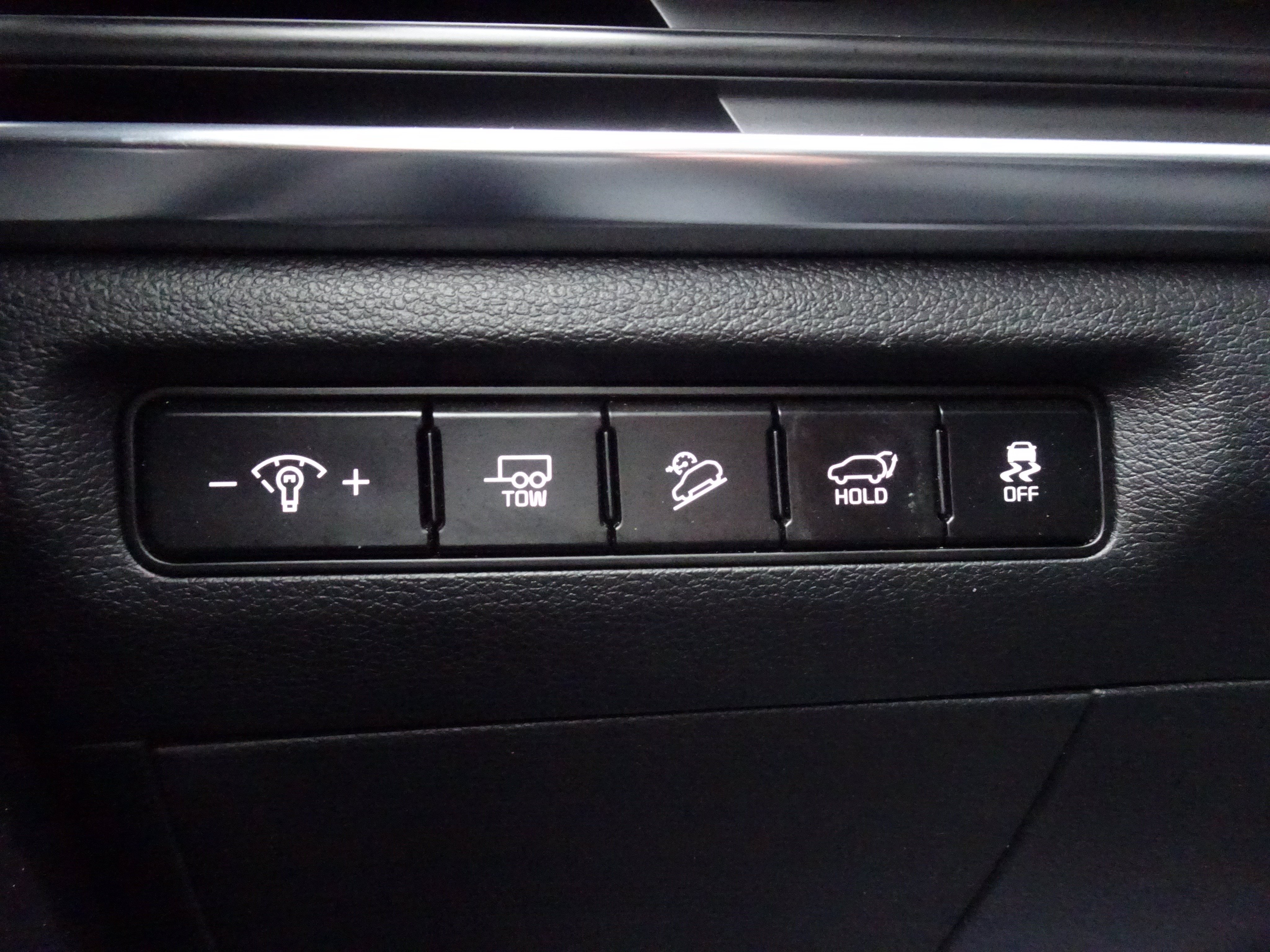 Used 2023 Kia Telluride SX X-Pro AWD/4WD image 27