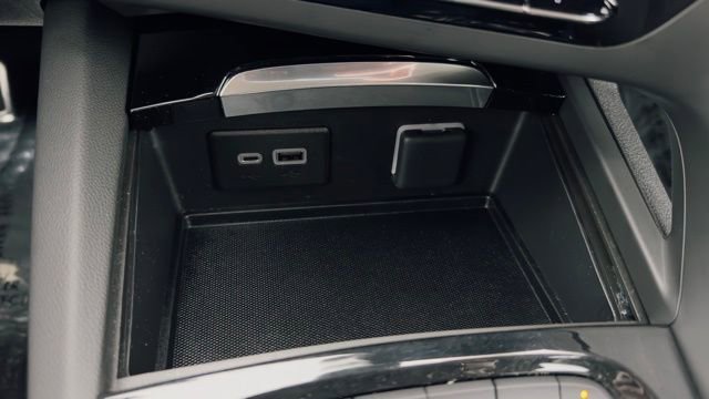 Used 2023 Buick Envision Preferred w/ Sport Touring Package image 29