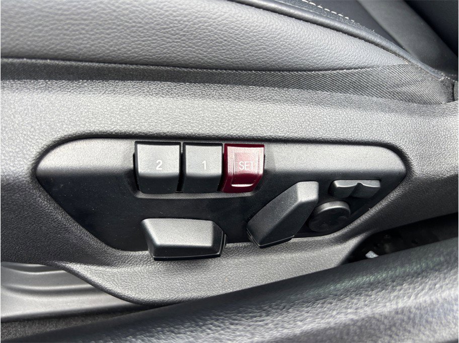 Used 2024 Toyota Supra Premium w/ Driver Assist Package RWD image 23