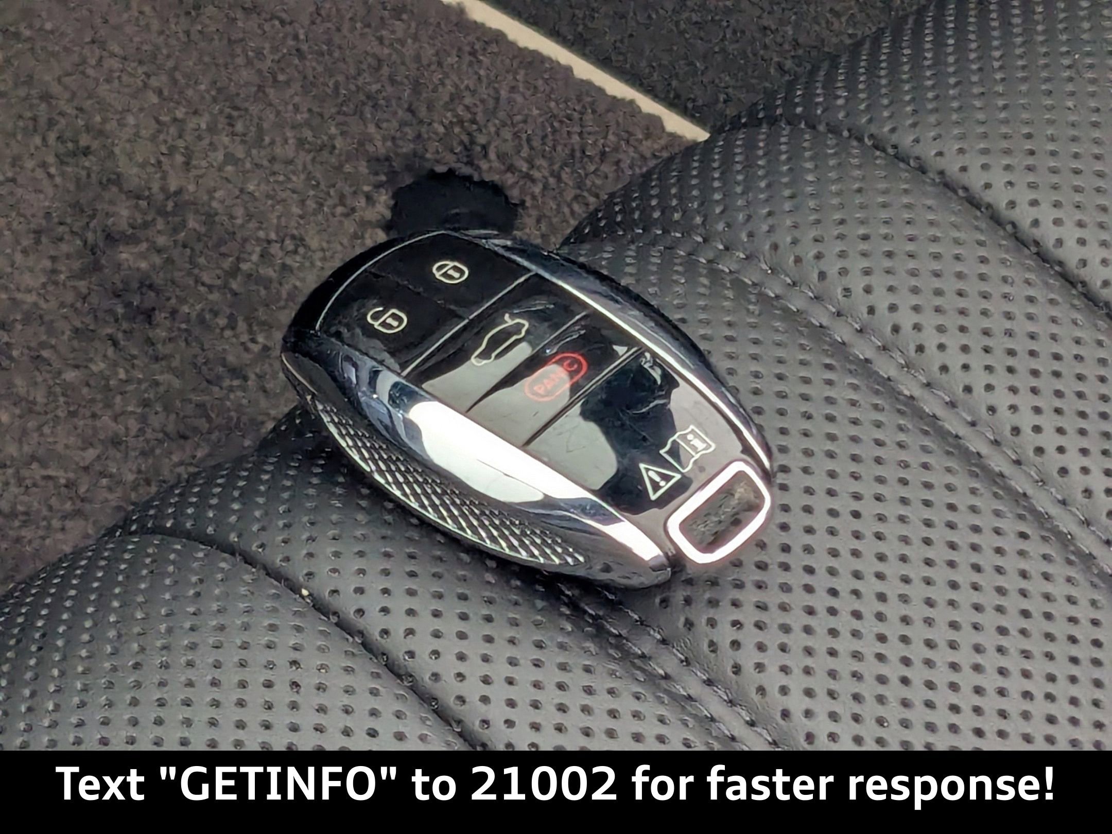 Used 2023 Bentley Continental GT Mulliner image 39