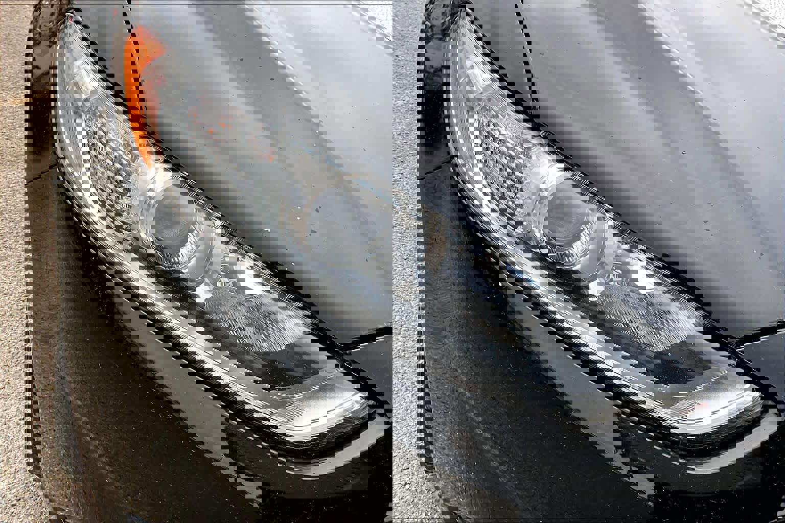 Used 2014 Ford Fusion SE w/ Equipment Group 202A image 26