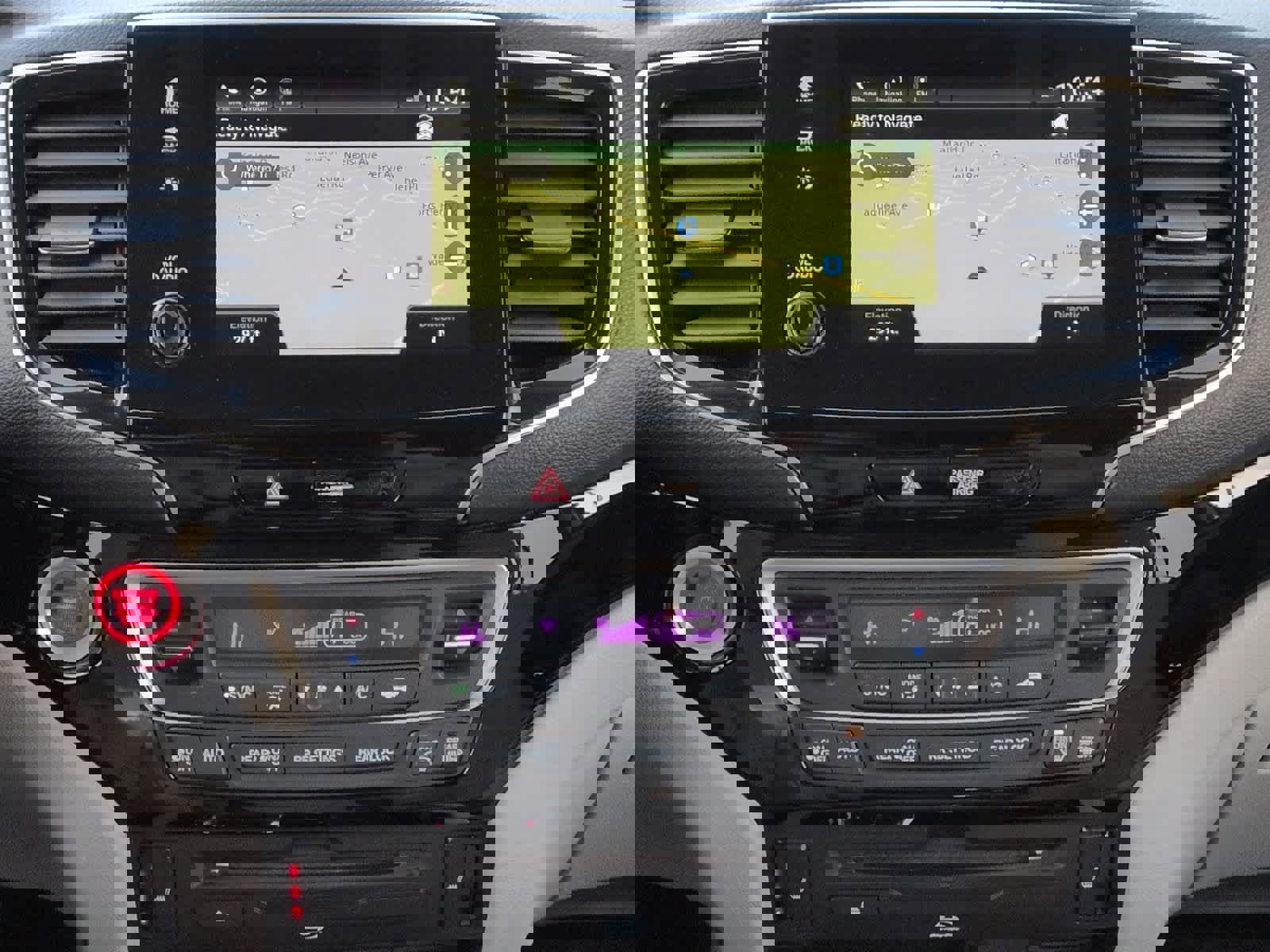 Used 2020 Honda Pilot Touring image 30