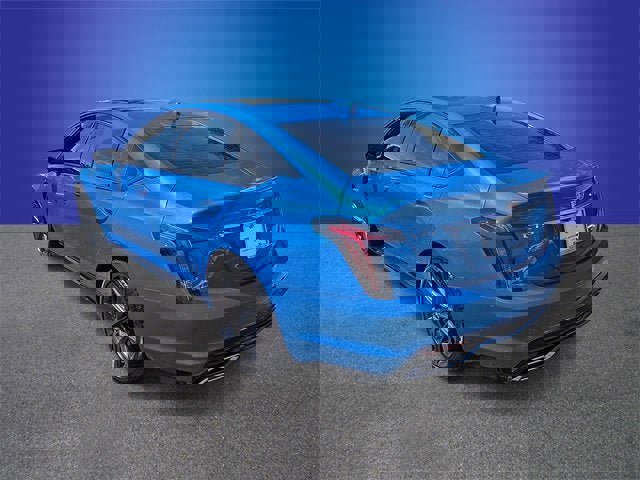 New 2026 Cadillac CT5 Sport image 3