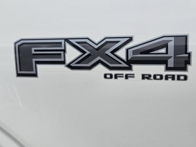 New 2026 Ford F150 King Ranch w/ Equipment Group 601A High AWD/4WD image 8