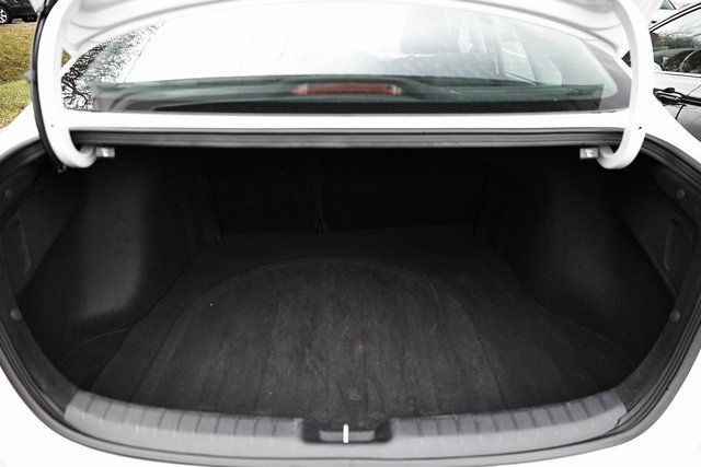 Used 2024 Kia Forte LXS image 30